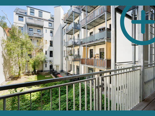 Wohnung zum Kauf 119.000 € 2 Zimmer 51,9 m² 1. Geschoss Rudolfsheim-Fünfhaus 1150