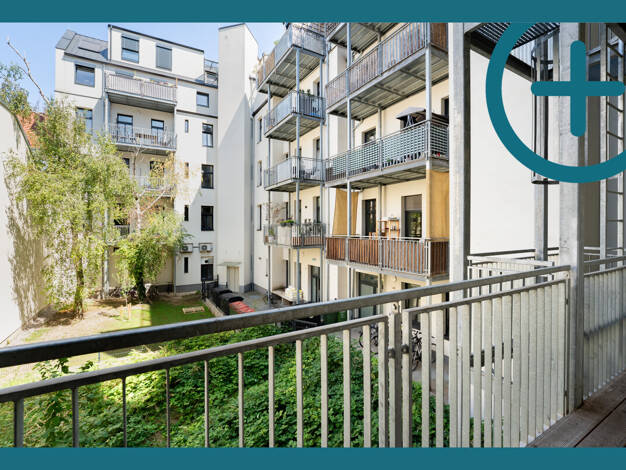 Wohnung zum Kauf 119.000 € 2 Zimmer 51,9 m² 1. Geschoss Wien 1150
