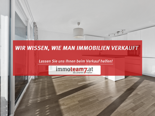 Wohnung zum Kauf 335.000 € 3 Zimmer 60,9 m² 1. Geschoss Gartenpark 1 Lauterach 6923