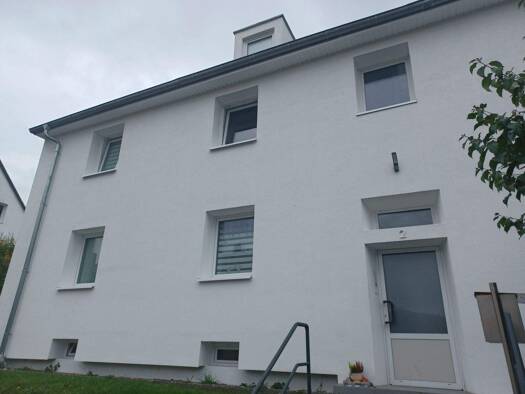 Wohnung zur Miete 520 € 3 Zimmer 64,7 m² 1. Geschoss frei ab 01.12.2025 Oberer Holler 2 Kusel 66869