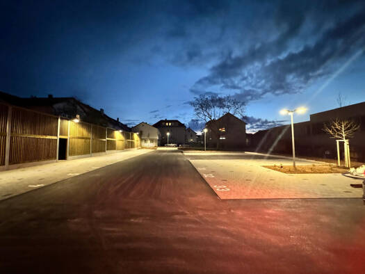 Immobilie zum Kauf provisionsfrei als Kapitalanlage geeignet 3.500.000 € 1.260 m² Grundstück Varnbühler Straße Eltingen Leonberg 71229
