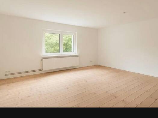 Wohnung zur Miete 1.550 € 4 Zimmer 134 m² frei ab 01.02.2026 Oberneuland Bremen 28355