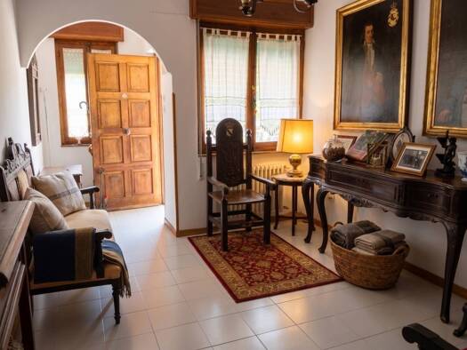 Villa zum Kauf 490.000 € 3 Zimmer 396 m² Oviedo 33006