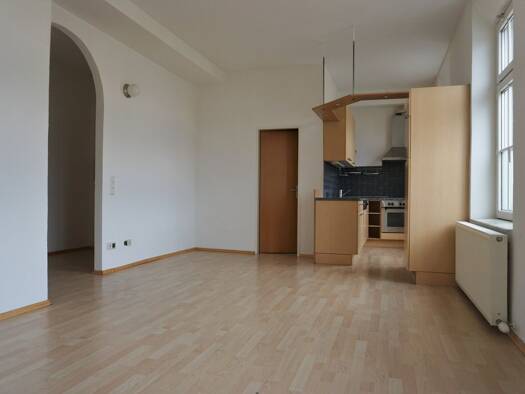 Studio zur Miete 595 € 1 Zimmer 36,2 m² 1. Geschoss frei ab 01.05.2026 Innsbruck 6020