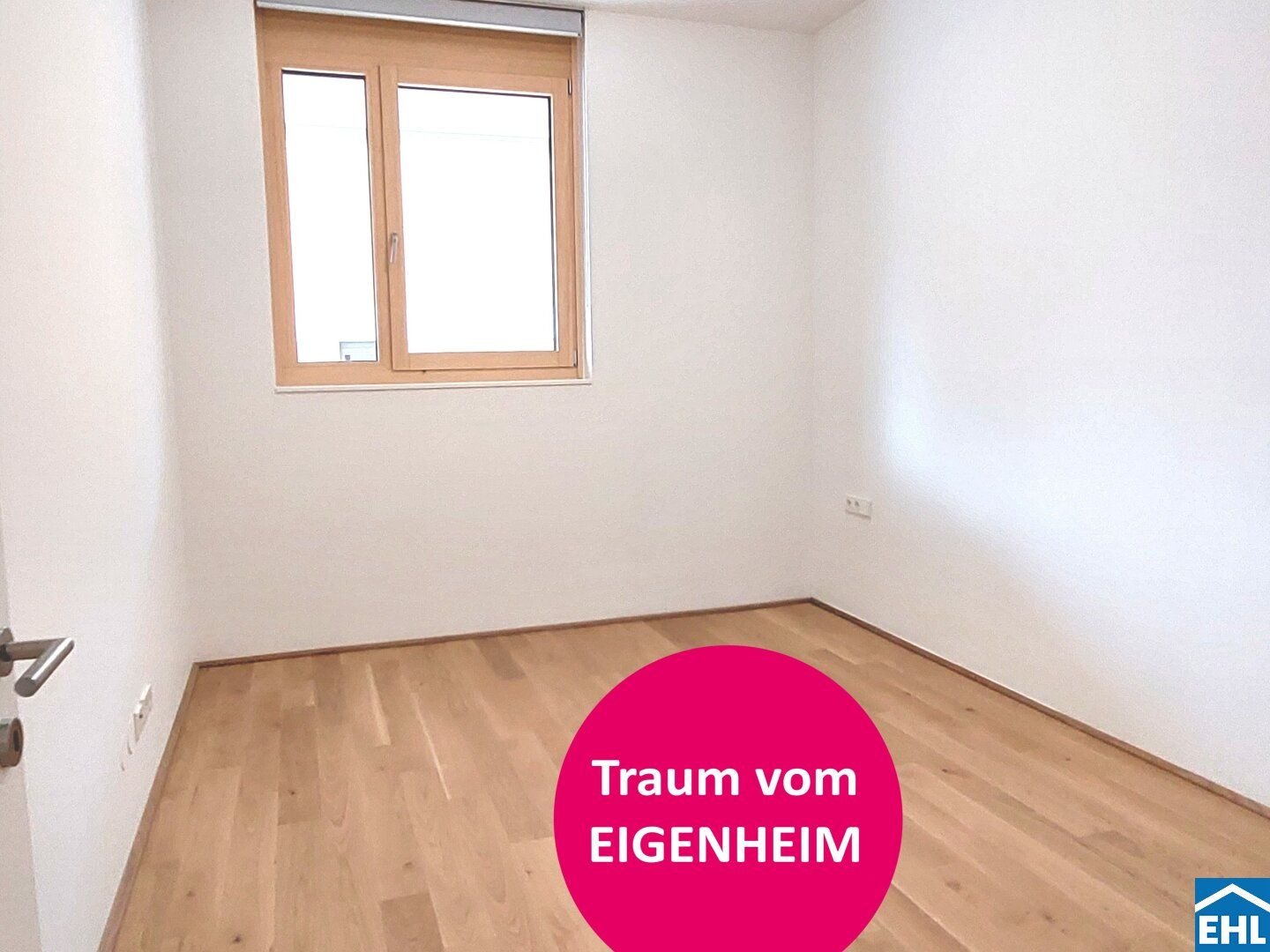 Wohnung zum Kauf 269.000 € 2 Zimmer 48,7 m²<br/>Wohnfläche EG<br/>Geschoss Spitzahornweg Wien,Meidling 1120