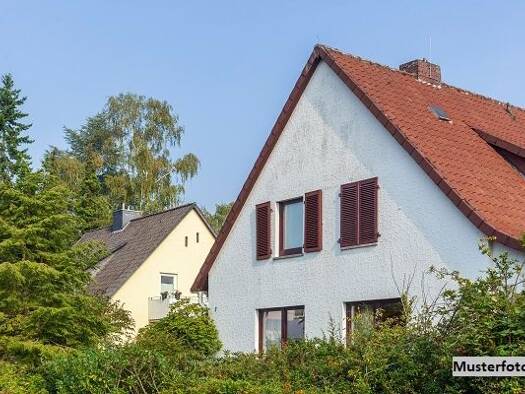 Einfamilienhaus zum Kauf 246.500 € 3 Zimmer 113 m² 2.098 m² Grundstück Weinbergstraße Hausleiten 3464