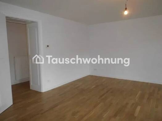 Wohnung zur Miete Tauschwohnung 2.200 € 3,5 Zimmer 96 m² 2. Geschoss Altstadt-Lehel München 80538