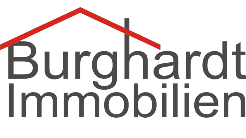 Wohnung zur Miete 990 € 3 Zimmer 95 m² 2. Geschoss Braunschweig 38114