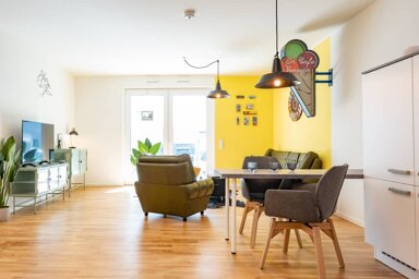 Wohnung zur Miete Wohnen auf Zeit 1.995 € 2 Zimmer 86 m² frei ab 31.03.2025 Hauptstraße Lindlar Lindlar 51789