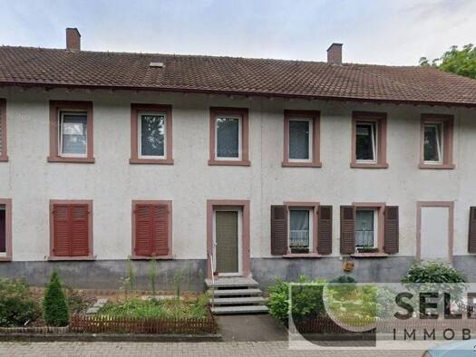 Studio zum Kauf 64.500 € 1 Zimmer 38 m² Neustadt-Stadt Neustadt an der Weinstraße 67433