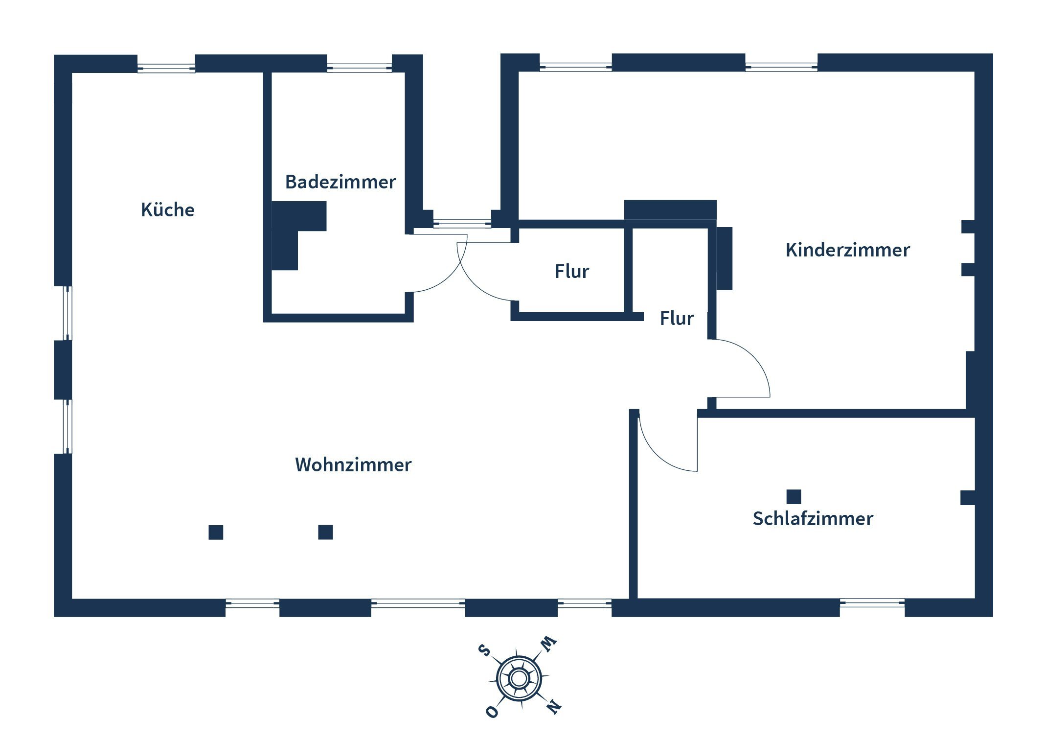 Mehrfamilienhaus zum Kauf 765.000 € 20 Zimmer 315 m²<br/>Wohnfläche 650 m²<br/>Grundstück Wellingdorf Kiel 24148