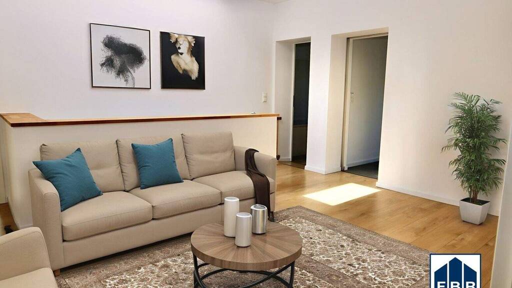 Einfamilienhaus zum Kauf 279.900 € 6 Zimmer 154 m² 1.396 m² Grundstück Petersdorf Bobitz, OT Tressow 23966