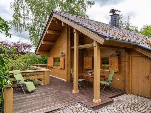 Haus zum Kauf 161.000 € 3,5 Zimmer 70 m² 737 m² Grundstück Rolandseck Altenbrak Thale 06502