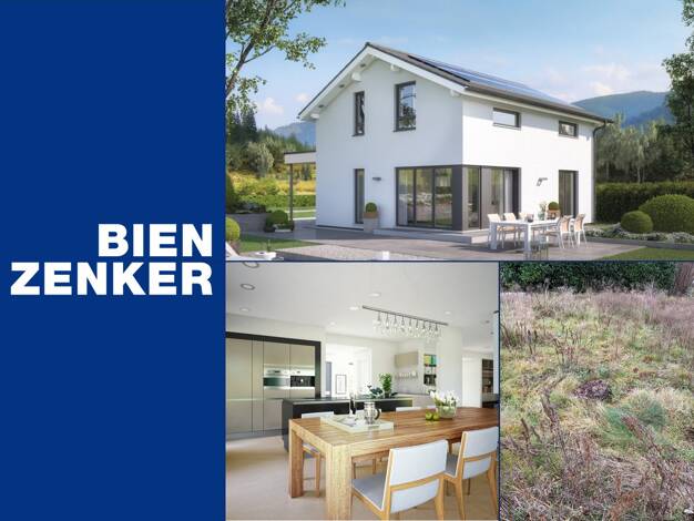 Grundstück zum Kauf provisionsfrei 250.000 € 421 m² Grundstück Hochstetten Linkenheim-Hochstetten 76351