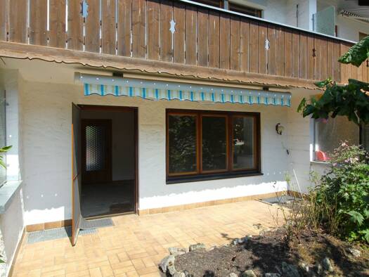 Haus zum Kauf 520.000 € 4 Zimmer 74 m² 204 m² Grundstück Miesbach 83714