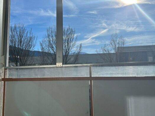 Wohnung zum Kauf 349.000 € 4 Zimmer 108,8 m² 1. Geschoss Schwaz 6130