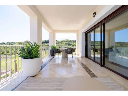 Reihenhaus zum Kauf - Erstbezug 593.750 € 3 Zimmer 264 m² Estepona 29680