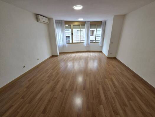 Wohnung zur Miete 1.500 € 4 Zimmer 120 m² 2. Geschoss Alicante 03003