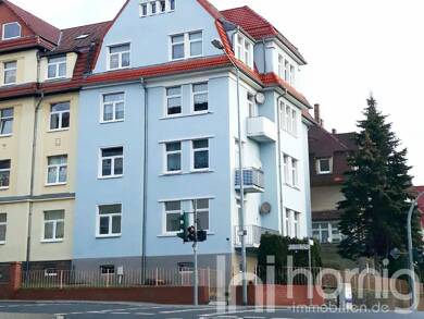 Wohnung zur Miete 530 € 4 Zimmer 92 m² EG frei ab 01.08.2025 Nordostring Bautzen 02625