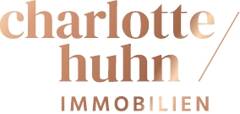 Charlotte Huhn Immobilien logo