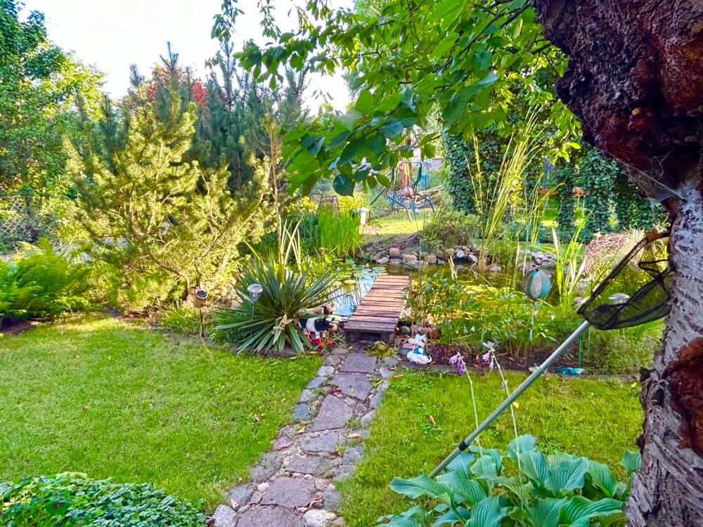 Property thumbnail 27