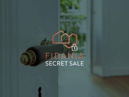 Wohnung zum Kauf 39.900 € 2 Zimmer 46 m² Weißenfels 06667