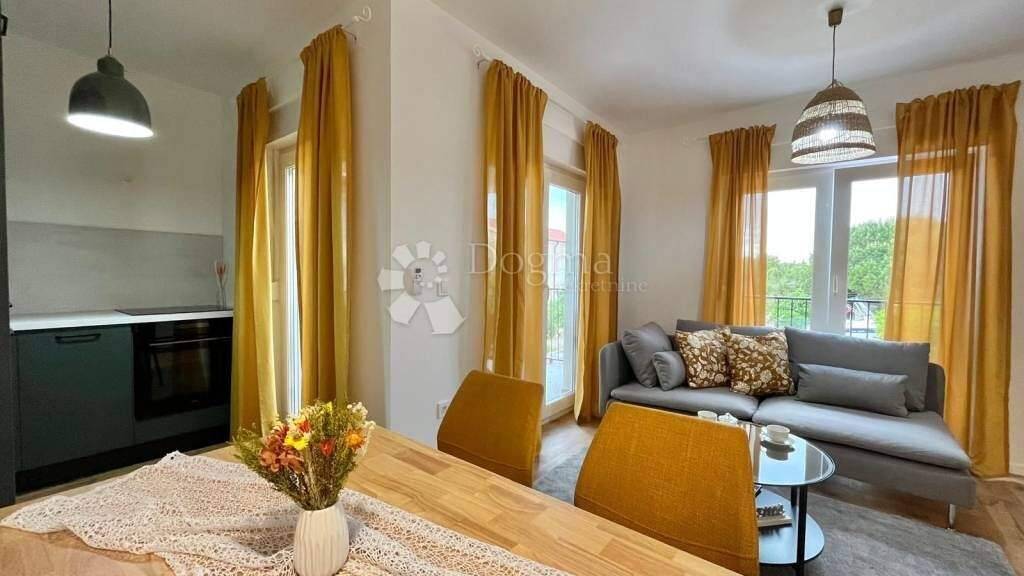 Wohnung zum Kauf 342.400 € 4 Zimmer 107 m² Vir