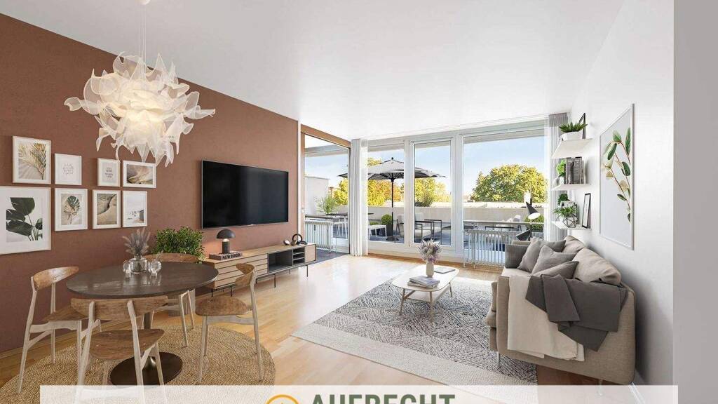 Wohnung zum Kauf 299.800 € 2,5 Zimmer 65 m² Lohhof Unterschleißheim 85716