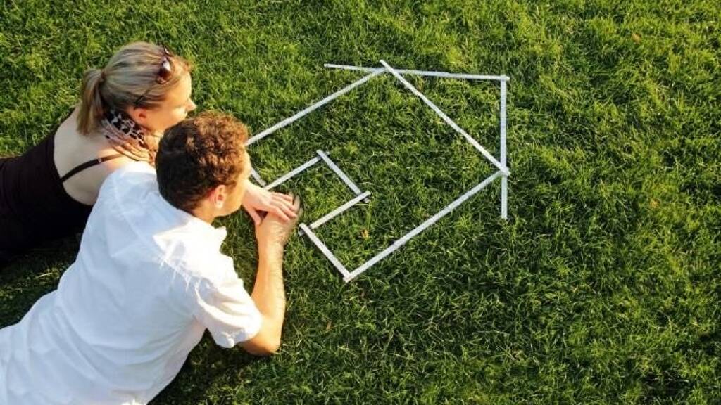 Grundstück zum Kauf 335.000 € 1.509 m² Grundstück Weißbach 74679