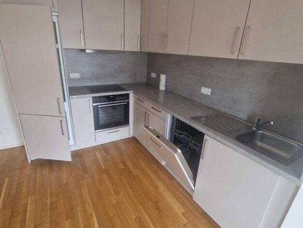 Wohnung zur Miete 1.495 € 2 Zimmer 67,7 m² frei ab 09.04.2026 Glückel-von-Hameln-Straße 2 Altona-Nord Hamburg 22765