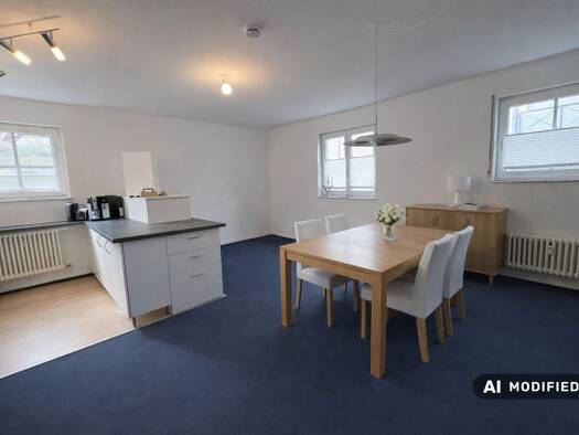 Wohnung zum Kauf 485.000 € 4 Zimmer 118 m² Versbach Würzburg 97078