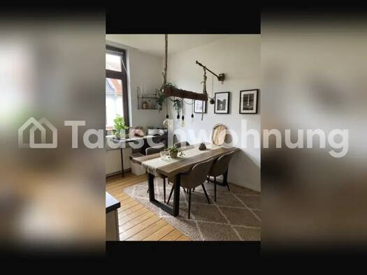 Wohnung zur Miete Tauschwohnung 730 € 4,5 Zimmer 85 m² Steffensweg Bremen 28217