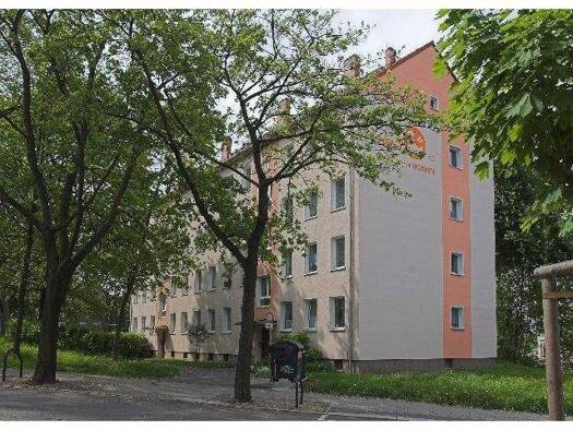 Wohnung zur Miete 787 € 5 Zimmer 116,6 m² 2. Geschoss frei ab 01.04.2026 Zschopauer Str. 94 Bernsdorf Chemnitz 09126