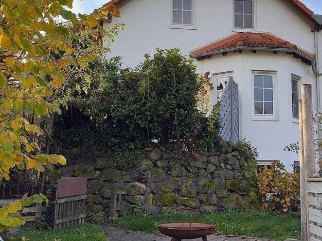 Doppelhaushälfte zum Kauf provisionsfrei 445.000 € 5 Zimmer 120 m² 340 m² Grundstück frei ab 30.06.2026 Langen-Bergheim Hammersbach 63546