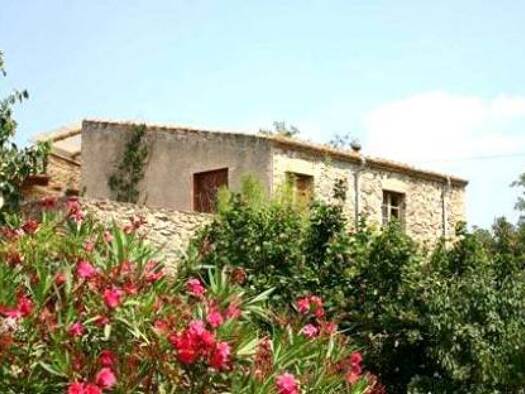 Haus zum Kauf 780.000 € 12 Zimmer 650 m² 56.000 m² Grundstück Capmany 17750