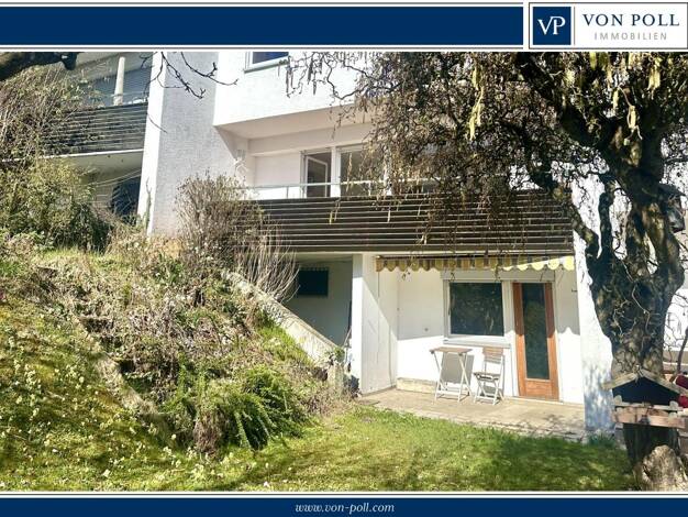 Reihenmittelhaus zum Kauf 440.000 € 6,5 Zimmer 131 m² 209 m² Grundstück Thalfingen Elchingen/Thalfingen 89275