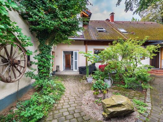 Wohnung zur Miete 1.540 € 4 Zimmer 140 m² Forstern Forstern 85659