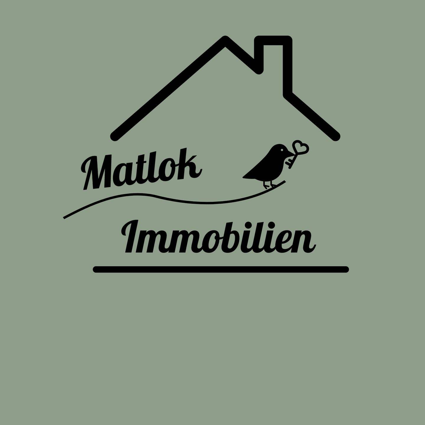 Matlok Immobilien