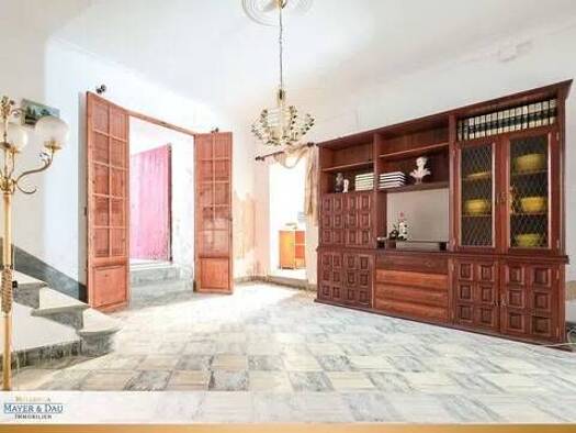 Chalet zum Kauf 290.000 € 4 Zimmer 301 m² Muro Muro 07440