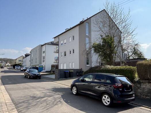 Wohnung zur Miete 1.475 € 3 Zimmer 105 m² frei ab 01.12.2026 Brunnenstraße 10 Besch Perl 66706