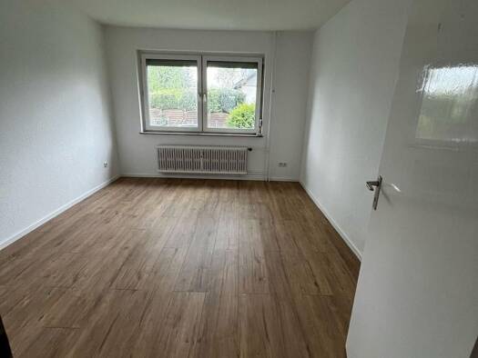 Wohnung zur Miete 572 € 3 Zimmer 52 m² Geschoss EG/2 frei ab 01.12.2026 Marten Lütgendortmund 44379