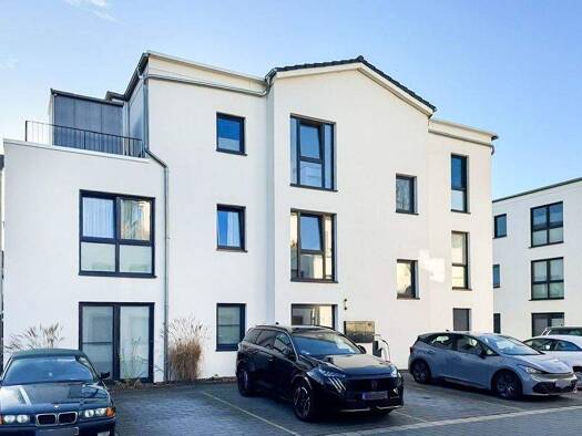 Wohnung zum Kauf 370.000 € 3 Zimmer 96 m² Aligse Lehrte 31275