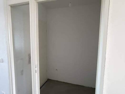 Wohnung zur Miete 539 € 3 Zimmer 75,4 m² 3. Geschoss Bremsheide 10 Hombruch Iserlohn 58638