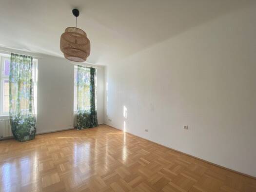 Wohnung zum Kauf 159.000 € 1 Zimmer 51 m² 1. Geschoss Lagergasse Gries Graz 8020