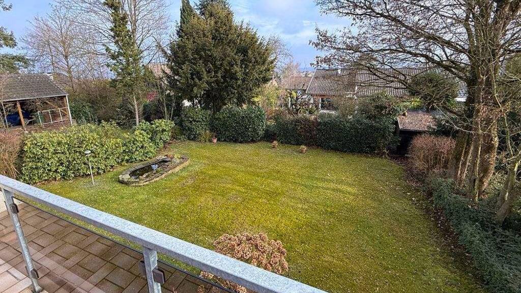 Grundstück zum Kauf 228.000 € 454 m² Grundstück Ittenbach Königswinter 53639