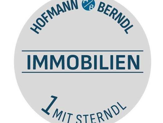 Studio zur Miete 650 € 3 Zimmer 75 m² 1. Geschoss frei ab 01.06.2026 Plattling 94447