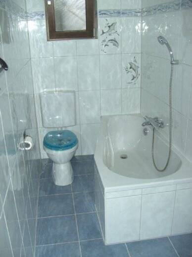 Property thumbnail 9