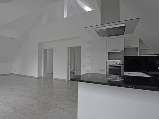 Maisonette zur Miete 1.455 € 5,5 Zimmer 115 m² 2. Geschoss frei ab 01.11.2026 Hollmannstraße 38 Lücklemberg Dortmund 44229