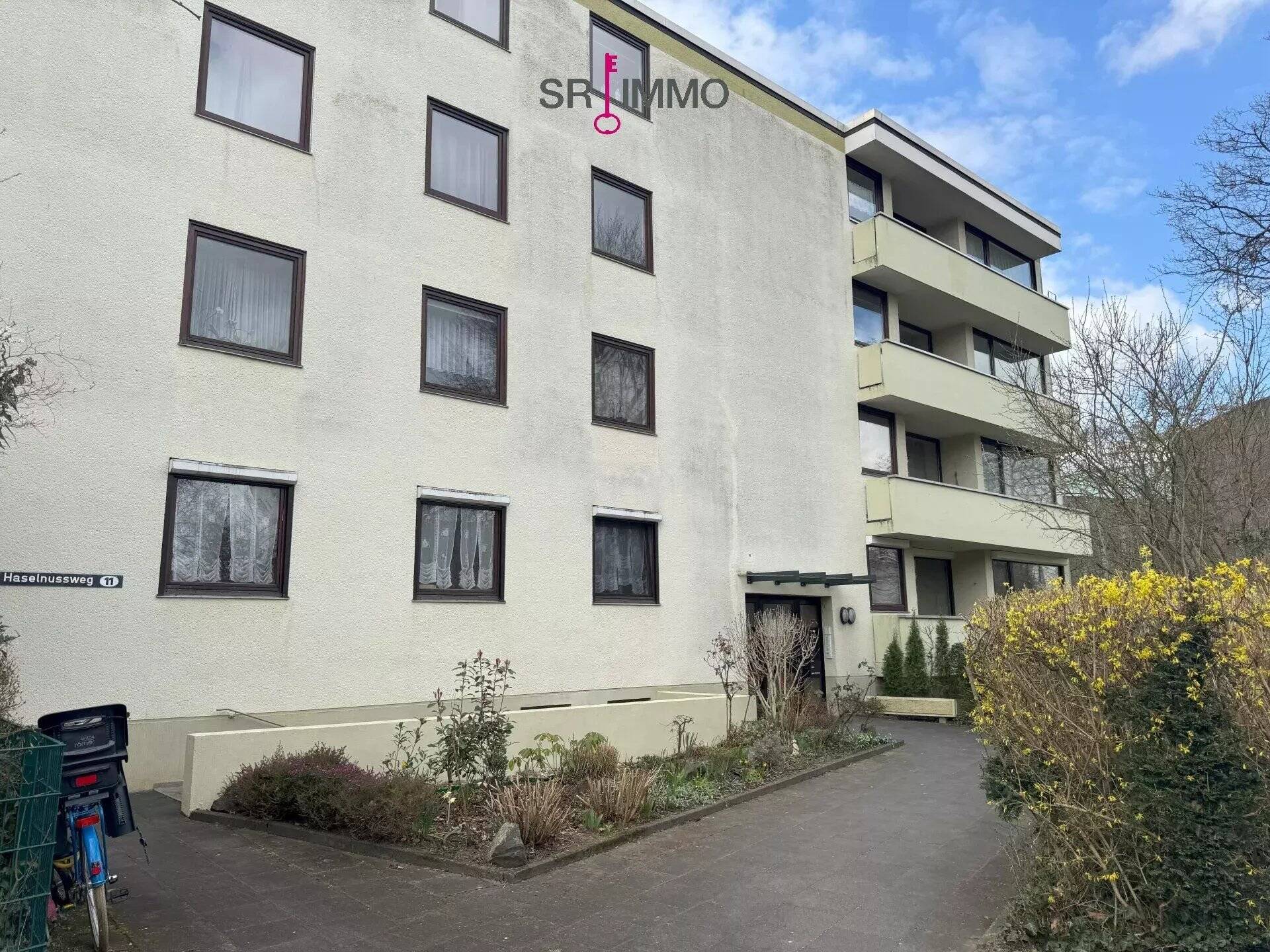 Property thumbnail 17