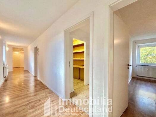 Wohnung zur Miete 690 € 2,5 Zimmer 73 m² 4. Geschoss Mitte Dortmund 44135